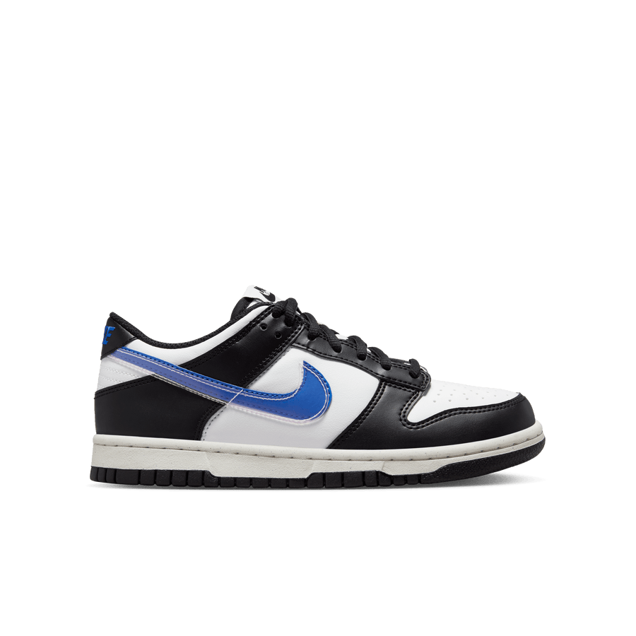 Nike Dunk Low NN GS