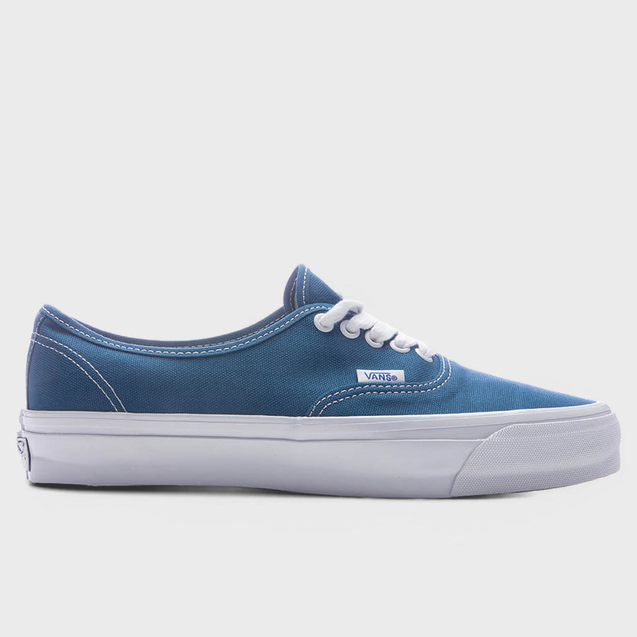 Premium LX Authentic 44 - Navy
