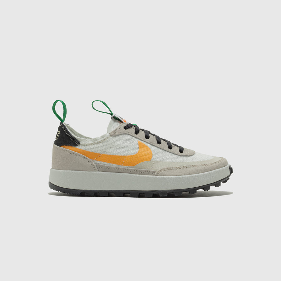 NIKECRAFT WMNS GENERAL PURPOSE SHOE “BRICOLAGE”