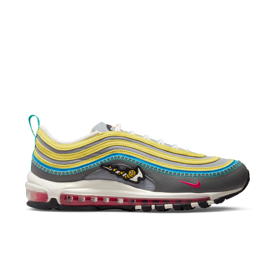 Nike Air Max 97 SE