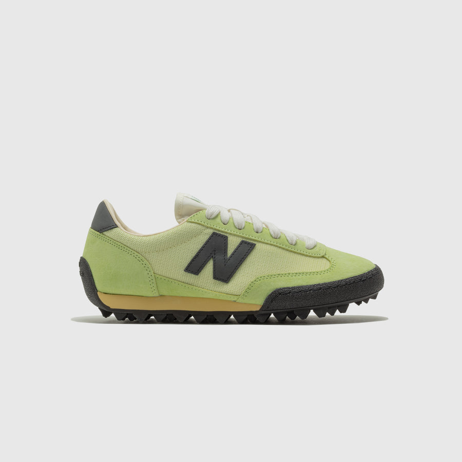 GATOR RUN “DRY LIME”