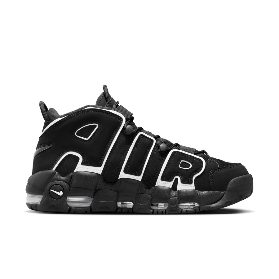 NIKE AIR MORE UPTEMPO ’96