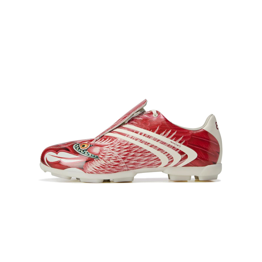 Y-3 Mens F50 Beast Shoes