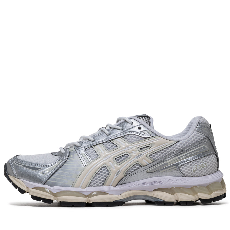 Asics Gel-Kayano 12.1 – White/Cream