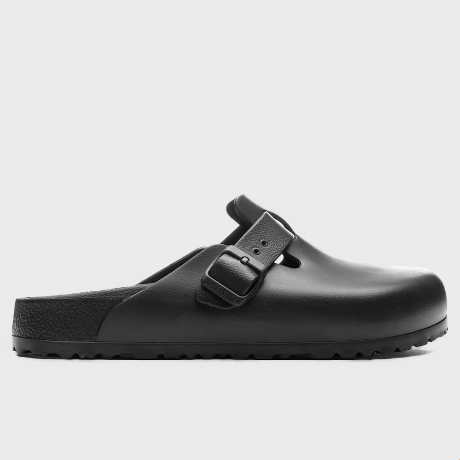 Boston EVA – Black