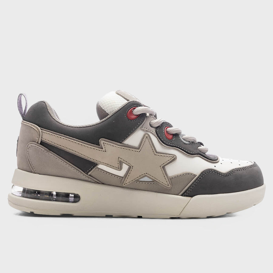 Flip STA M1 – Gray