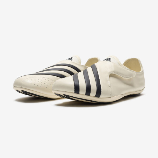 ADIDAS PW VARIO FLAT EARTHER – CWHITE/ CBLACK