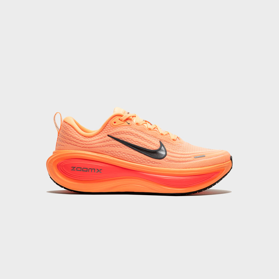 VOMERO PLUS “ORANGE PULSE”