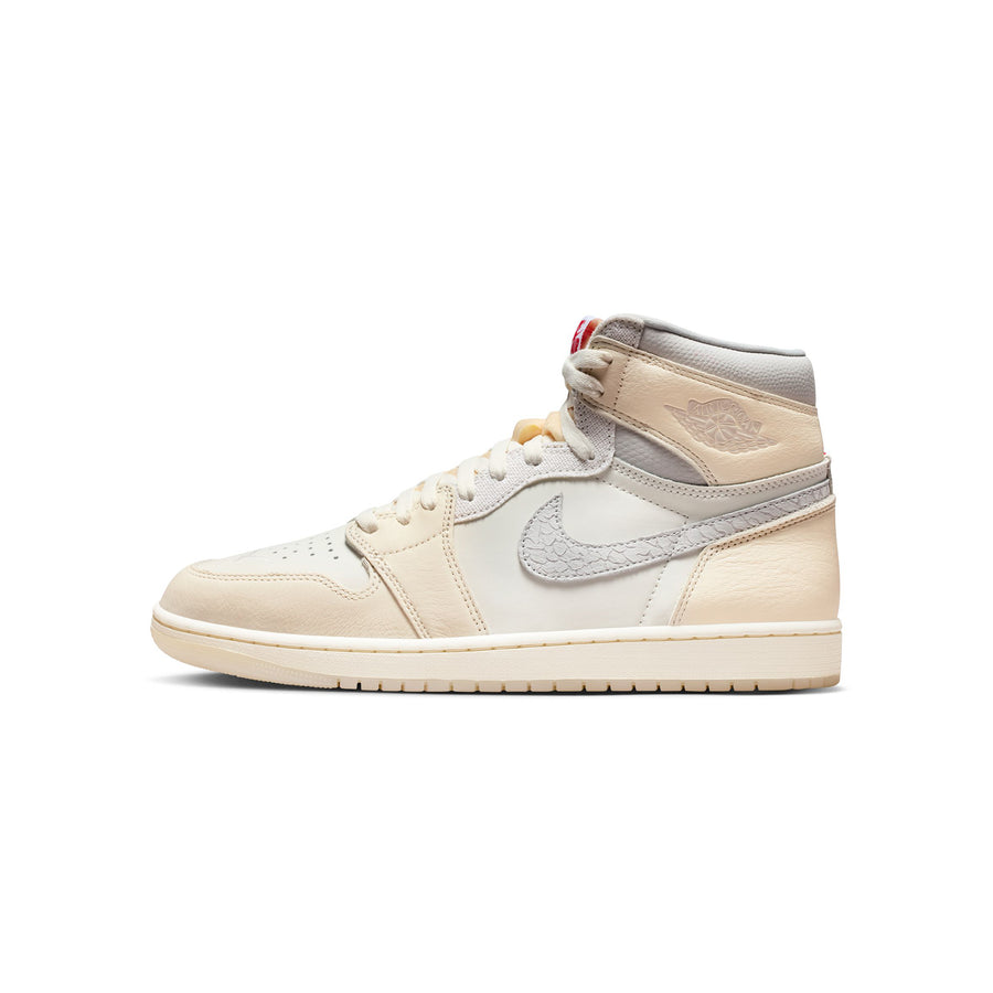 Air Jordan 1 Mens Retro OG Shoes
