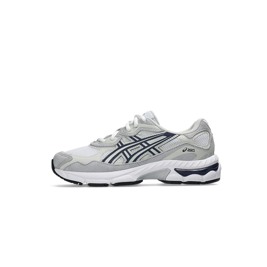 Asics Kids GEL-NYC Shoes