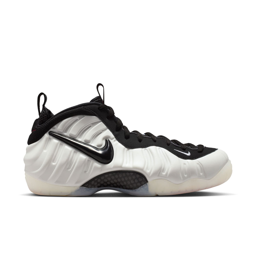 Nike Air Foamposite Pro OG Pearl