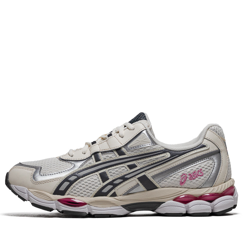Asics Gel-NYC 2055 – Cream/Carbon
