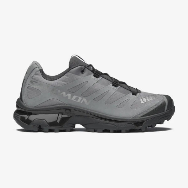 Salomon XT-4 OG Protective