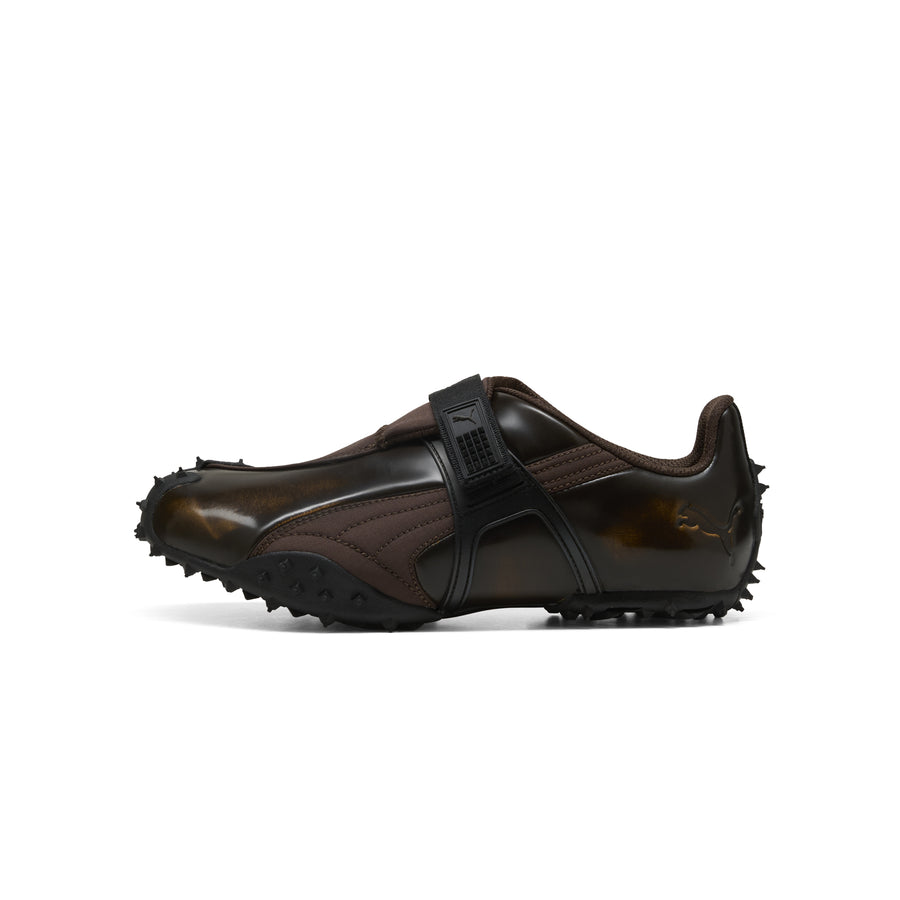 Puma Mens RPT-2 Shoes