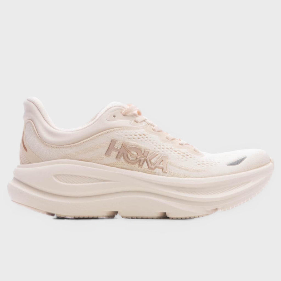 Women’s Bondi 9 – Vanilla/Birch