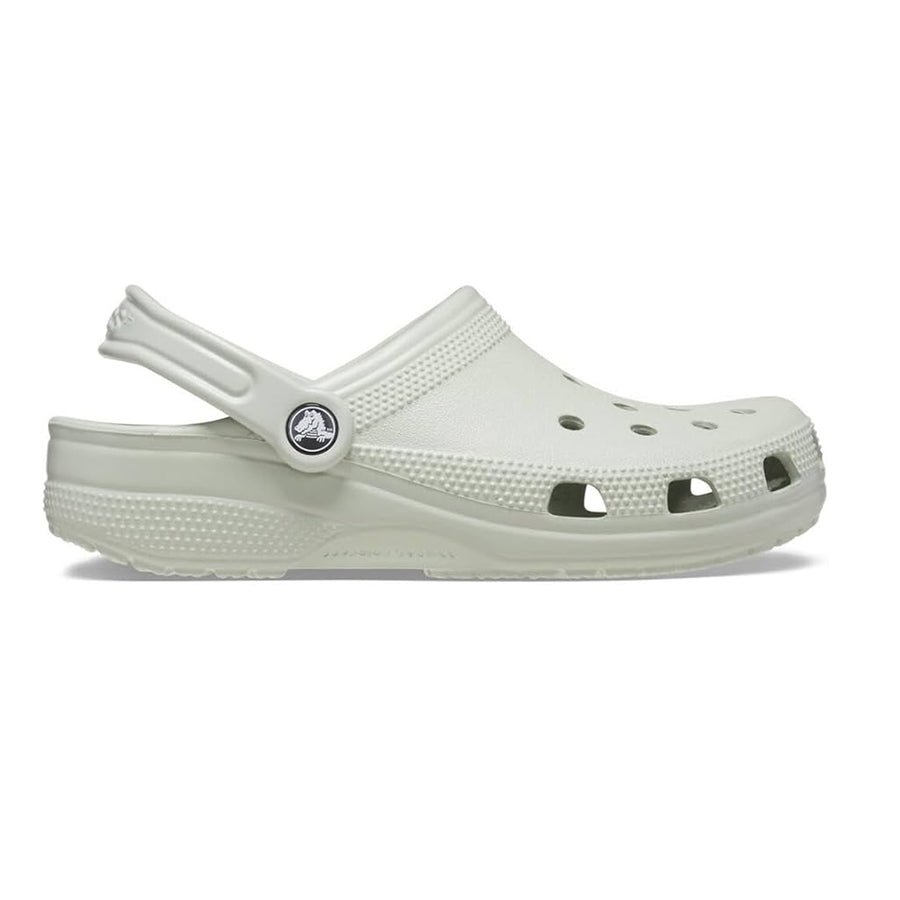 Crocs Classic Clog Plaster