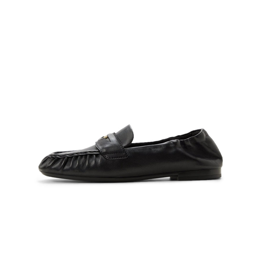 G.H Bass Womens Rumi Penny Loafer