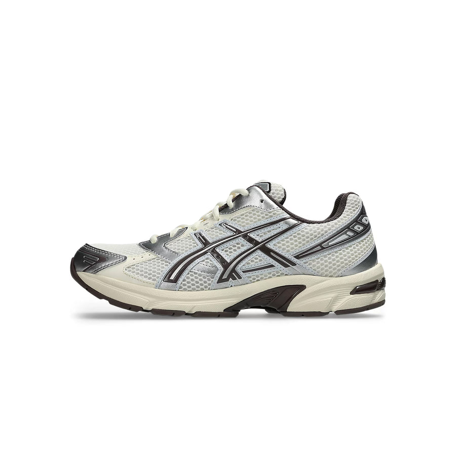 Asics Mens GEL-1130 Shoes