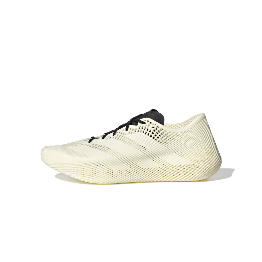 Adidas Mens Climacool Laced Shoes