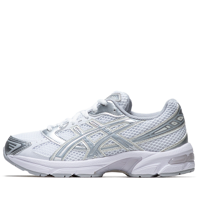 Asics Gel-1130 – White/Piedmont Grey