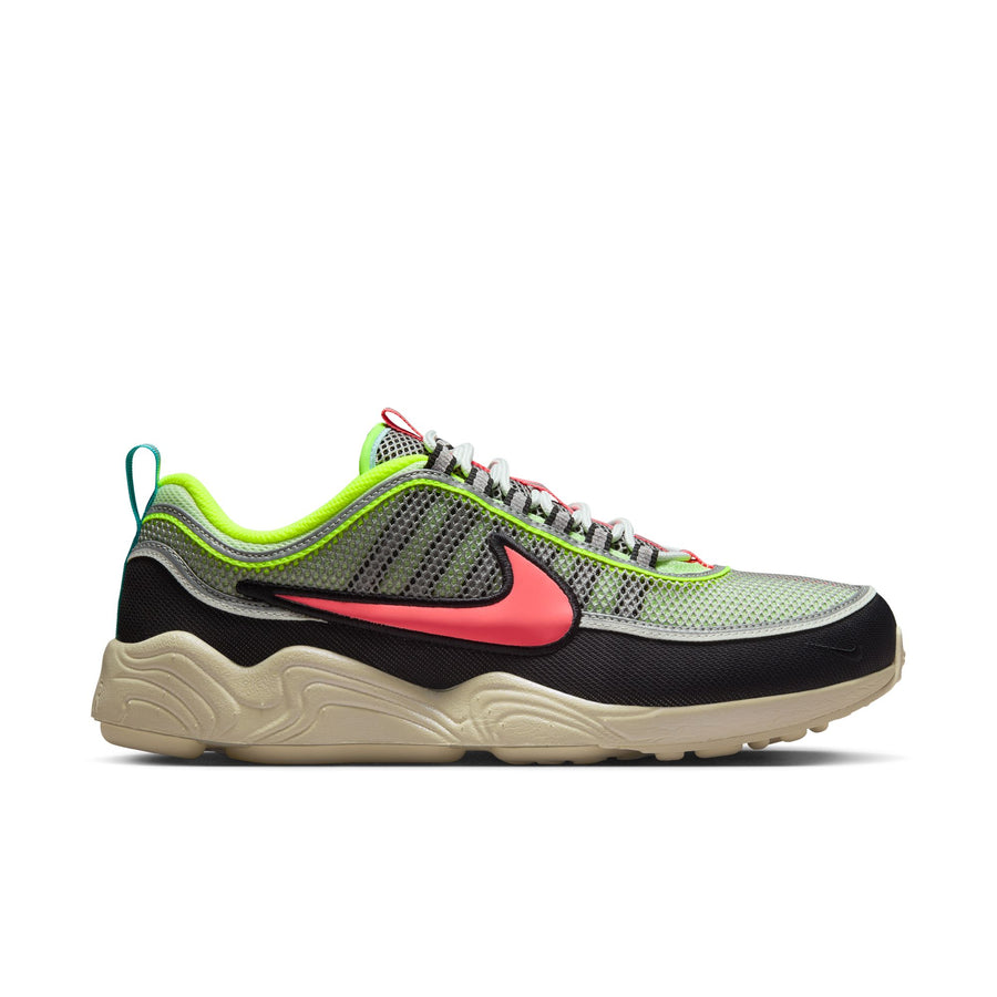 AIR ZOOM SPIRIDON