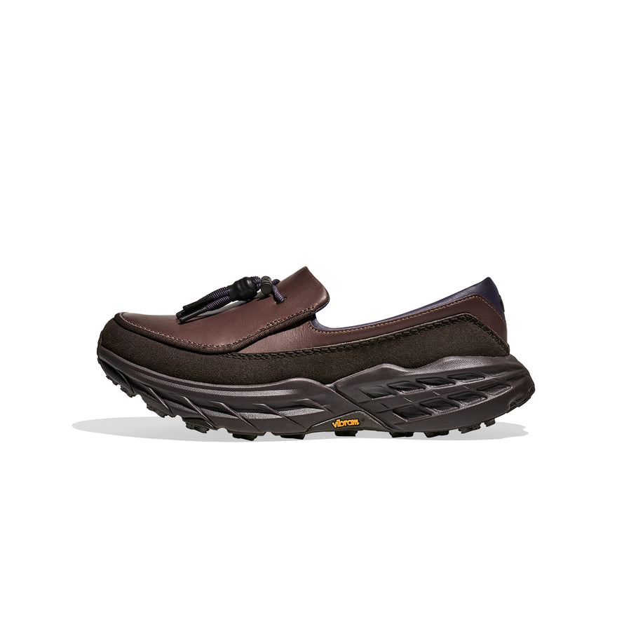 Hoka U Speed Loafer Shoes