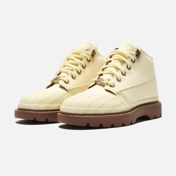 CONVERSE BRONCO BOOT HI – PEARSORBET