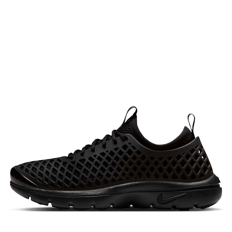 Women’s Nike Rejuven8 Run SP – Black/Black
