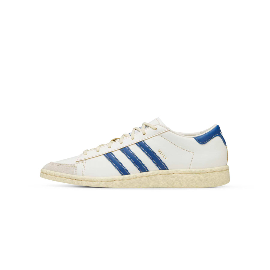 Adidas x Willy Chavarria Jabbar Dress Shoes