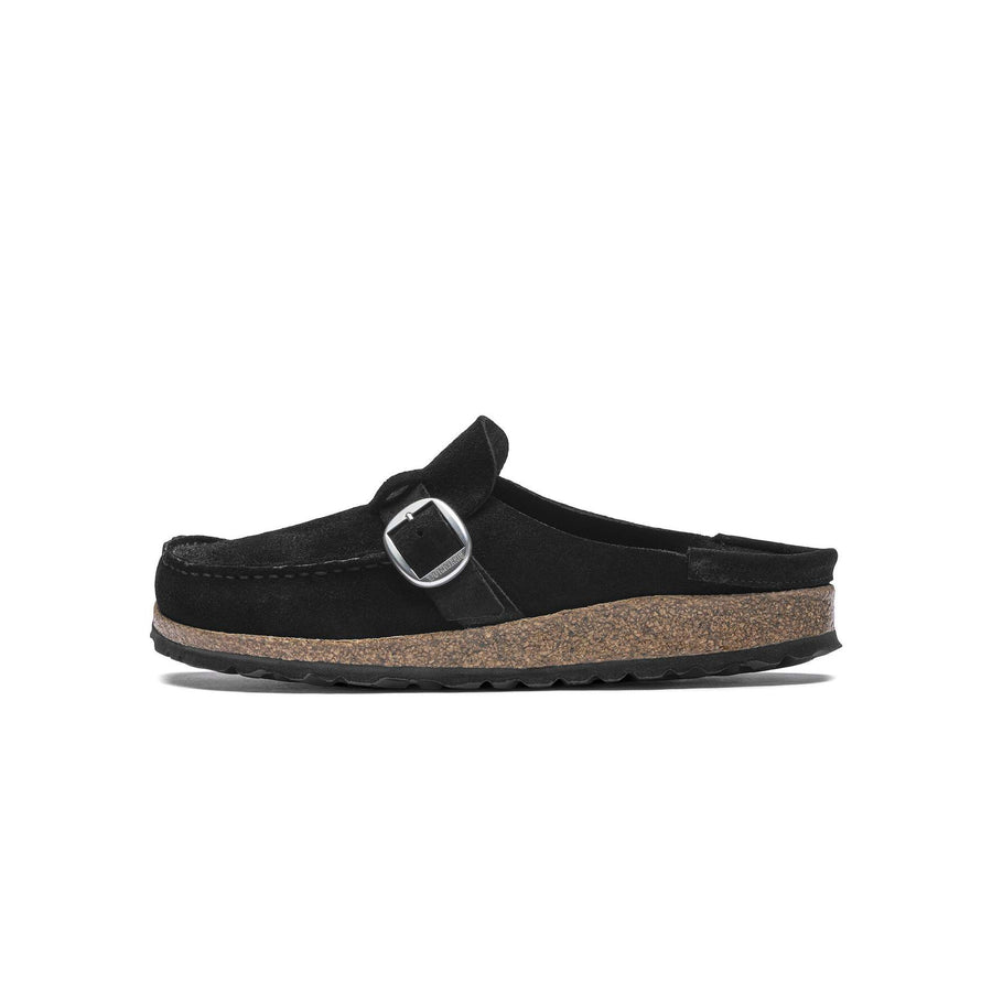 Birkenstock Mens Buckley Sandals