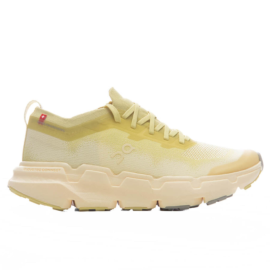 Women’s Cloudsoma – Acacia/Lychee