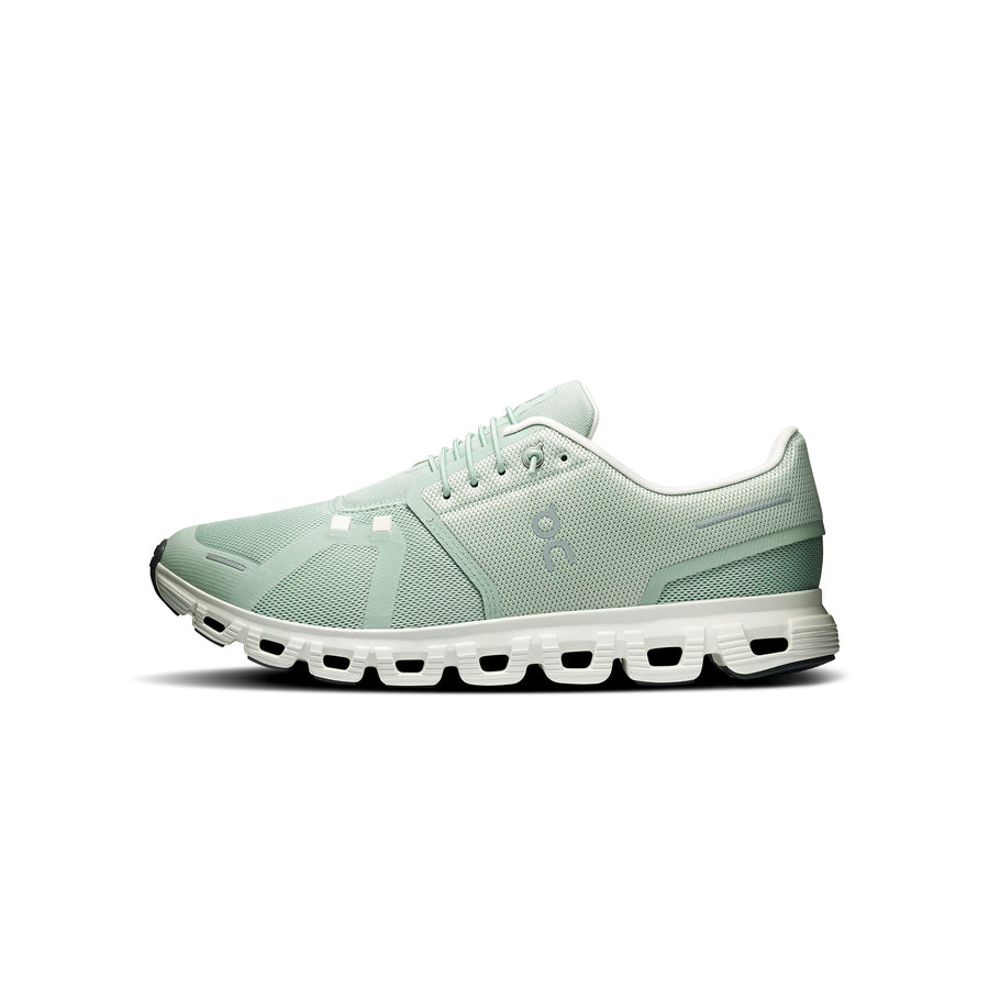 On Running Mens Cloud 6 Shoes
