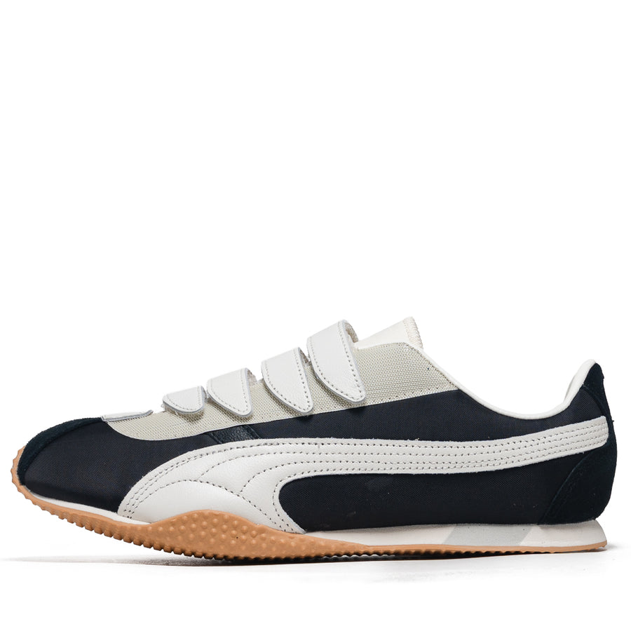 Puma H-Street Strap Nylon – Black/Warm White