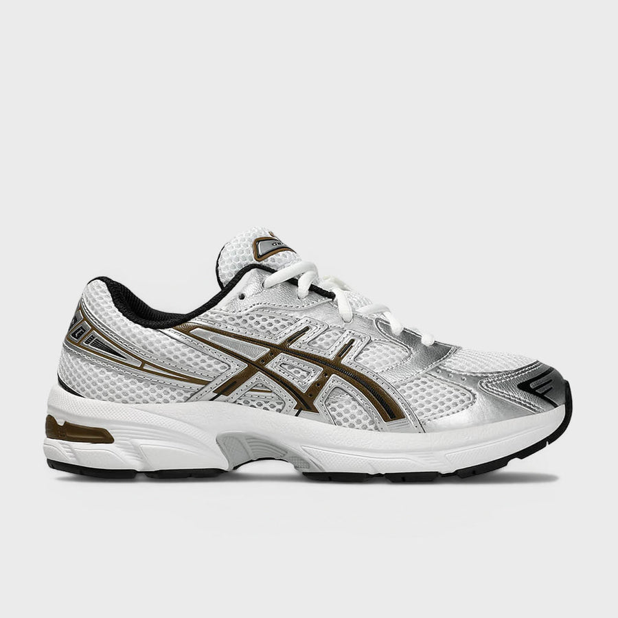 GEL-1130 (GS) - White/Clay Canyon