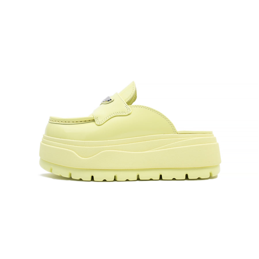 Air Jordan Womens Mule Loaders