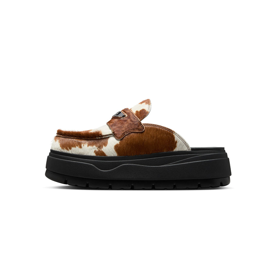 Air Jordan Womens Mule SE Loaders