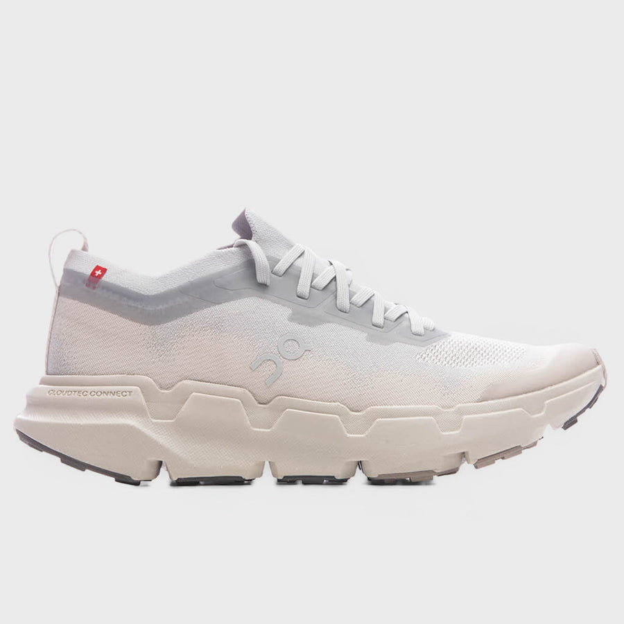 Women’s Cloudsoma – Glacier/Pearl