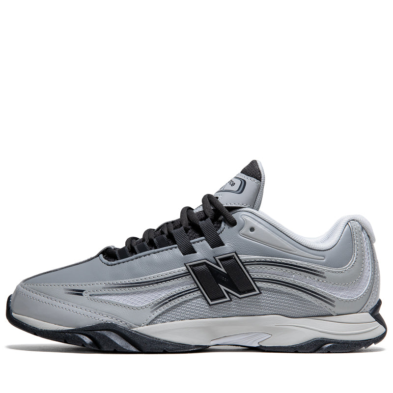 New Balance RC56 – Concrete