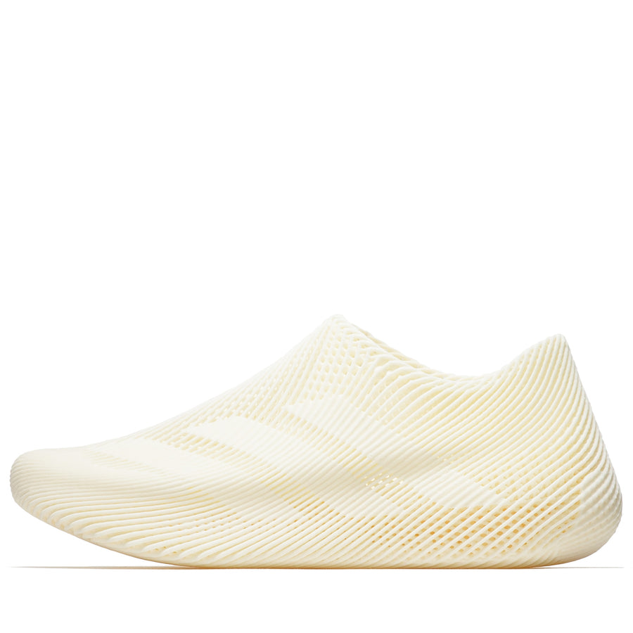 Adidas Climacool – Off White/Off White