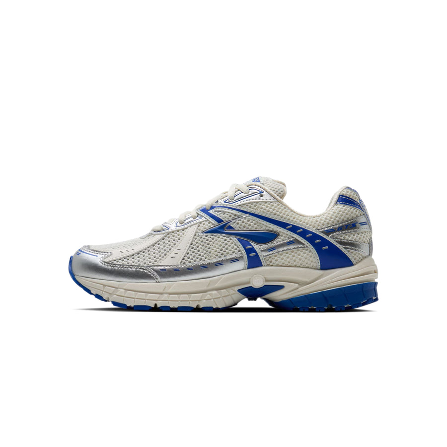 Brooks Mens Adrenaline GTS 10 Shoes