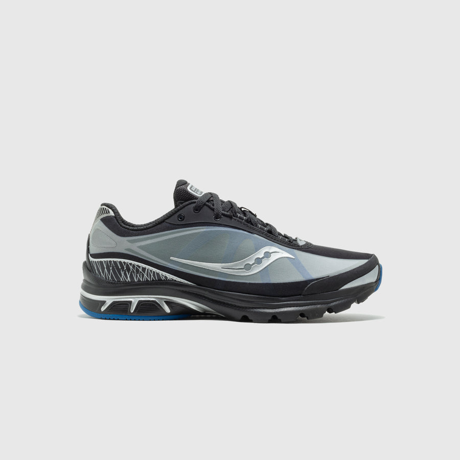 KINVARA 1 "BLUE MOON"