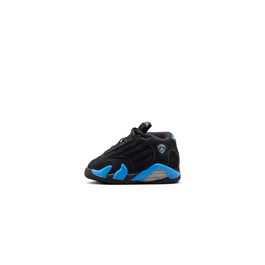 Air Jordan 14 Infants Retro Shoes