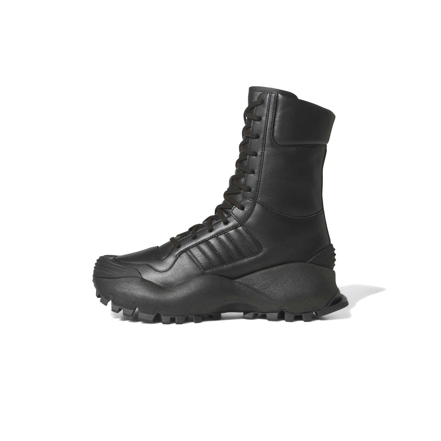 Adidas x WIlly Chavarria Forum Mid Boot