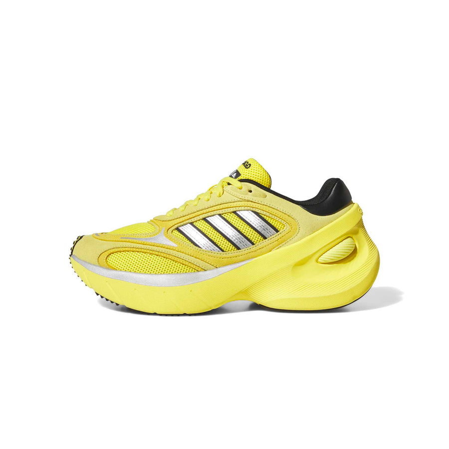 Adidas Mens Adizero Goukana Shoes