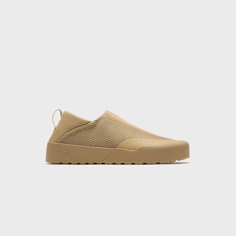 Arc’teryx Kragg – Canvas / Canvas