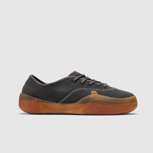 CAMINO LOW SKATE