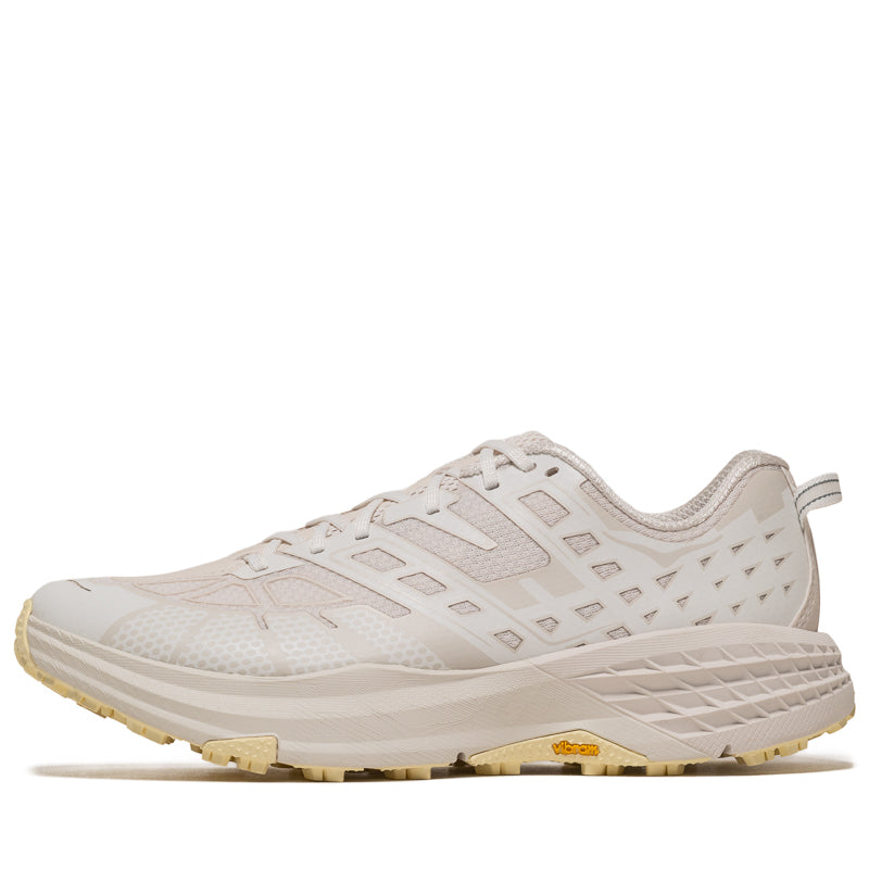 Hoka Speedgoat 2 TS – Grout/Frost