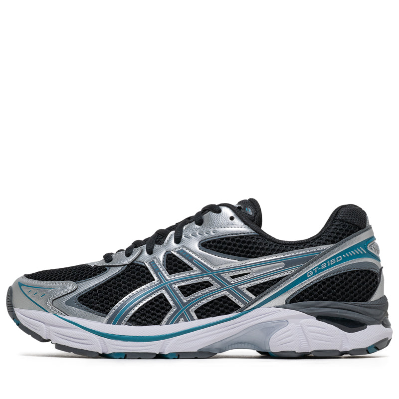 Asics GT-2160 – Black/Dioptase