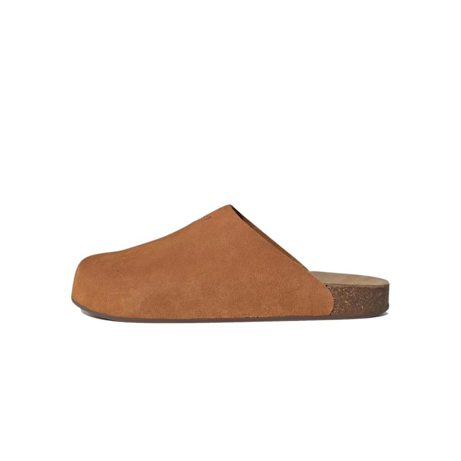 Adidas Mens Adimule Slides