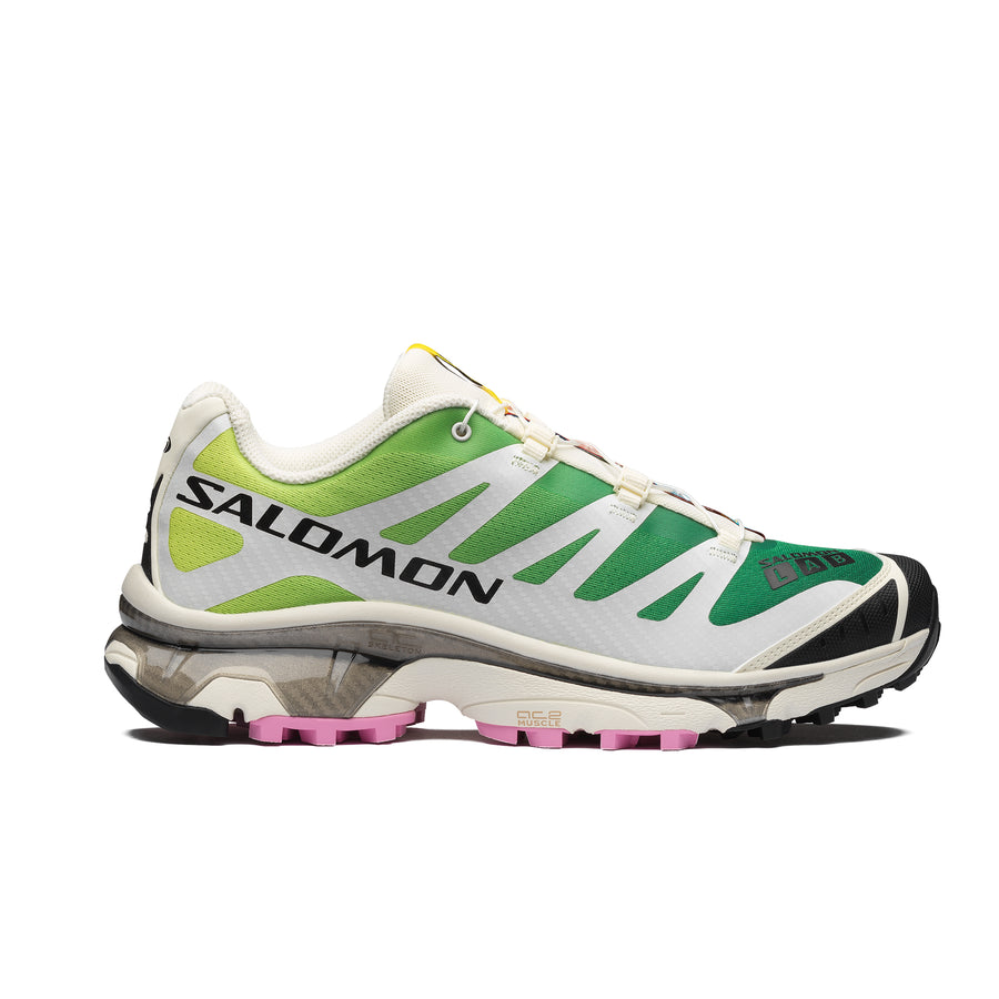 WMNS Salomon XT-4 OG